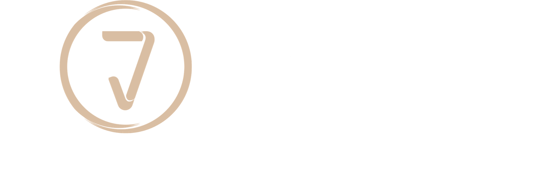 BTI — Business, Tax Legal, Investment