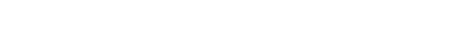 bti Simplificamos tu cumplimiento tributario